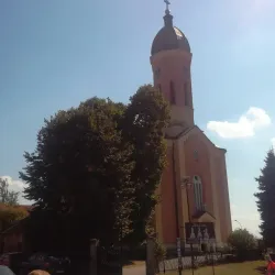 Smederevska Palanka Museum - Smederevska Palanka