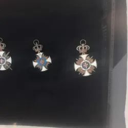 Smederevska Palanka Museum - Smederevska Palanka