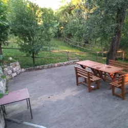 Sokobanja Ethno Village - Sokobanja