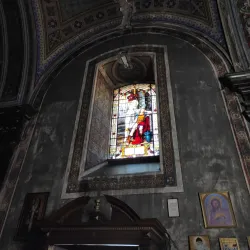 Church of St. George - Sombor