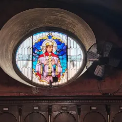 Church of St. George - Sombor