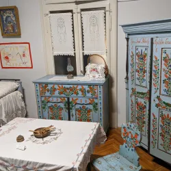 National Museum Sombor - Sombor