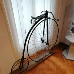 National Museum Sombor - Sombor