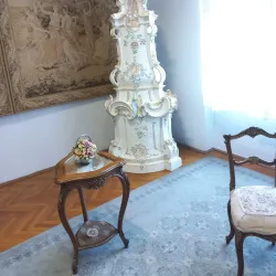 National Museum Sombor - Sombor