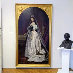 National Museum Sombor - Sombor