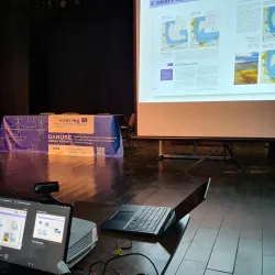 Sombor Cultural Center - Sombor