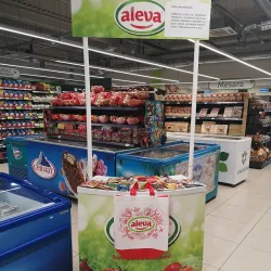 Sombor Synagogue - Sombor