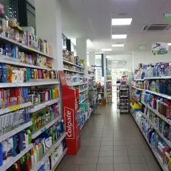 Sombor Synagogue - Sombor