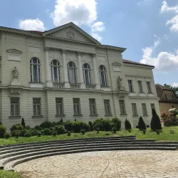 Ethnographic Collection - Sremska Mitrovica