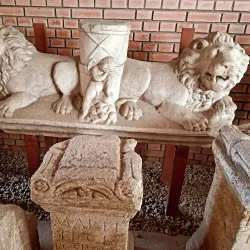 Ethnographic Collection - Sremska Mitrovica