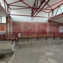 Sremska Mitrovica City Museum - Sremska Mitrovica