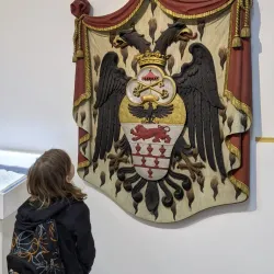 Sremska Mitrovica City Museum - Sremska Mitrovica