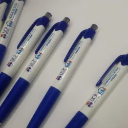 Local Handicraft Shops - Stara Pazova