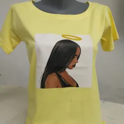 Local Handicraft Shops - Stara Pazova