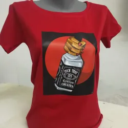 Local Handicraft Shops - Stara Pazova