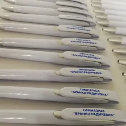 Local Handicraft Shops - Stara Pazova