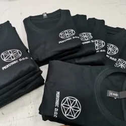 Local Handicraft Shops - Stara Pazova