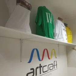 Local Handicraft Shops - Stara Pazova