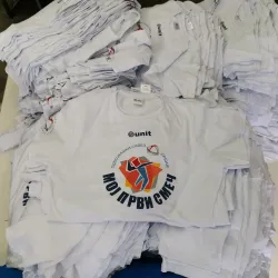 Local Handicraft Shops - Stara Pazova