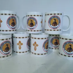 Local Handicraft Shops - Stara Pazova