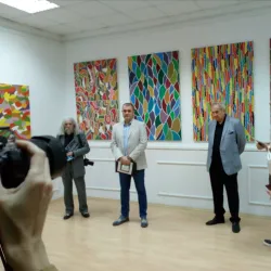 Stara Pazova Town Museum - Stara Pazova