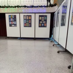 Stara Pazova Town Museum - Stara Pazova