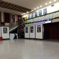 Stara Pazova Town Museum - Stara Pazova