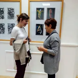 Stara Pazova Town Museum - Stara Pazova