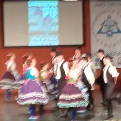 Stara Pazova Town Museum - Stara Pazova