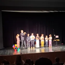 Stara Pazova Town Museum - Stara Pazova