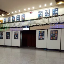 Stara Pazova Town Museum - Stara Pazova