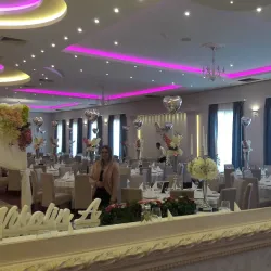 Vojvodina Countryside - Stara Pazova