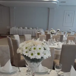 Vojvodina Countryside - Stara Pazova