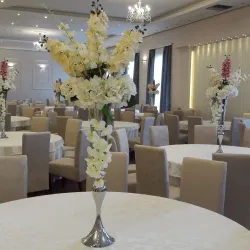 Vojvodina Countryside - Stara Pazova