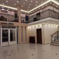 Vojvodina Countryside - Stara Pazova