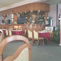 Vojvodina Countryside - Stara Pazova