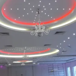 Vojvodina Countryside - Stara Pazova