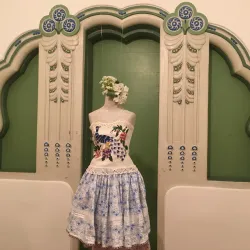 Raichle Palace - Subotica