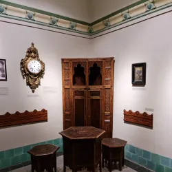 Raichle Palace - Subotica