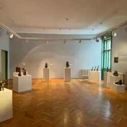 Raichle Palace - Subotica