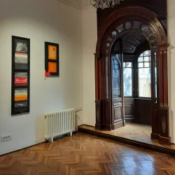 Raichle Palace - Subotica