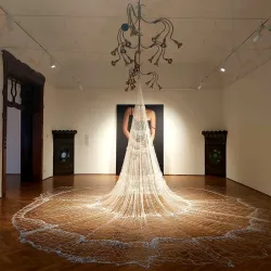 Raichle Palace - Subotica