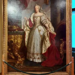 Subotica City Museum - Subotica