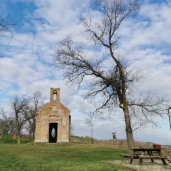 Traditional Festivals in Titel - Titel