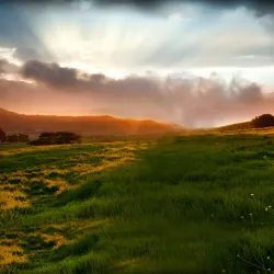 Vrujci Spa - Valjevo