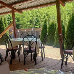 The Ethno Village in Vranje - Vranje