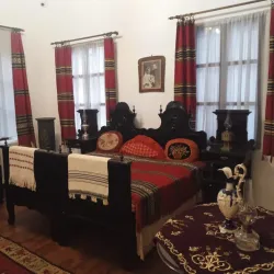 The Museum of Vranje - Vranje