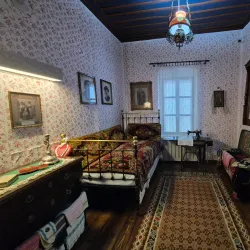 The Museum of Vranje - Vranje