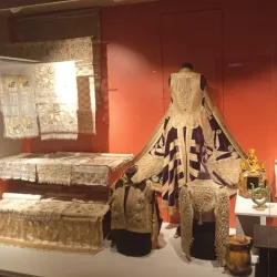 The Museum of Vranje - Vranje