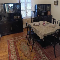 Vranje Clock Tower - Vranje